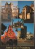 Jerez de la Frontera - Spanien - 5 Bilder