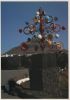 Lanzarote - Spanien - Cesar Manrique