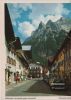 Preview image: Mittenwald - Hochstraße Mittenwald - Hochstraße