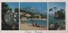 Preview image: Brela - Kroatien - 3 Bilder Brela - Kroatien - 3 Bilder