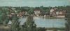 Mikolajki - Polen - Ansicht