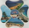 Cala Millor - Spanien - 5 Bilder