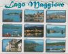 Preview image: Lago Maggiore - Italien - 9 Bilder Lago Maggiore - Italien - 9 Bilder
