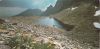 Preview image: Vysoke Tatry - Hohe Tatra - Slowakei - Poezia Tatier Vysoke Tatry - Hohe Tatra - Slowakei - Poezia Tatier