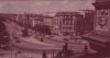 Prag - Praha - Tschechien - Wenzelsplatz