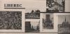 Liberec - Tschechien - 6 Bilder