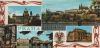 Preview image: Prag - Praha - Tschechien - 5 Bilder Prag - Praha - Tschechien - 5 Bilder