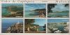 Mallorca - Spanien - Cales de Capdepera