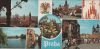 Prag - Praha - Tschechien - 6 Bilder