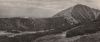 Krkonoše - Tschechien - Snezka