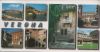 Preview image: Verona - Italien - 7 Bilder Verona - Italien - 7 Bilder