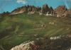 Dolomiten - Italien - Grödnerjoch