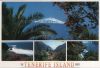 Teide - Spanien - Teneriffa