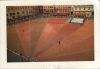 Preview image: Siena - Italien - Pazza del Campo Siena - Italien - Pazza del Campo