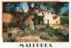 Mallorca - Spanien - Casa rural