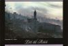 Preview image: Assisi - Italien - Campanile di S. Chiara Assisi - Italien - Campanile di S. Chiara