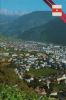 Preview image: Bolzano - Bozen - Italien - gegen Rosengarten Bolzano - Bozen - Italien - gegen Rosengarten