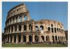 Preview image: Rom - Roma - Italien - Il Colosseo Rom - Roma - Italien - Il Colosseo