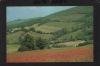 Toscana - Italien - Landschaft