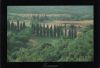 Preview image: Toscana - Italien - Landschaft Toscana - Italien - Landschaft