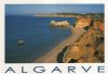 Algarve - Portugal - Praia do Vau