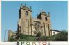 Porto - Portugal - Se Catedral