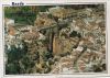 Ronda - Spanien - Vista aerea
