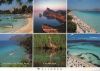 Mallorca (gesamt) - Spanien - 6 Bilder