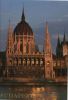 Budapest - Ungarn - Parlament