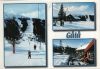 Norwegen - Norwegen - Gala- 3 Bilder
