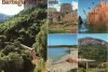 Preview image: Sardinien - Italien - Barbagia Sardinien - Italien - Barbagia