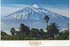 Teide - Spanien - Ansicht