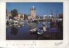Zeeland - Niederlande - Zierikzee