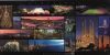 Barcelona - Spanien - 15 Bilder