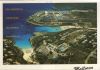 Mallorca (gesamt) - Spanien - Cala Anguile, Mandia, Romatica