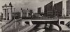 Preview image: Moskau - Russland - Brodinski Brücke Moskau - Russland - Brodinski Brücke