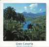 Gran Canaria - Spanien - Santa Lucia