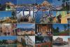 Preview image: Porec - Kroatien - 16 Bilder Porec - Kroatien - 16 Bilder
