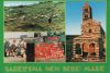 Sardinien - Italien - Folclore