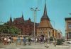 Rostock - Steintor