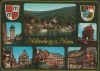 Miltenberg - 6 Bilder