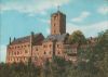 Preview image: Eisenach - 5 Bilder Eisenach - 5 Bilder
