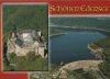 Edersee (See) - 2 Bilder