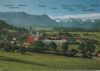 Burgberg - Ansicht