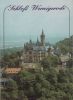 Wernigerode - Schloss