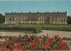 Herrenchiemsee - Schloss