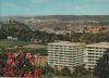 Preview image: Bonn-Bad Godesberg - Stadtblick Bonn-Bad Godesberg - Stadtblick
