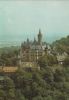 Wernigerode - Schloss