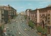 Preview image: Moskau - Russland - Gorky Street Moskau - Russland - Gorky Street