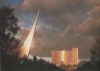 Preview image: Moskau - Russland - Kosmos Hotel Moskau - Russland - Kosmos Hotel